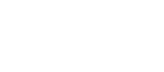 欧交易所app最新版_开启您的数字资产交易新篇章